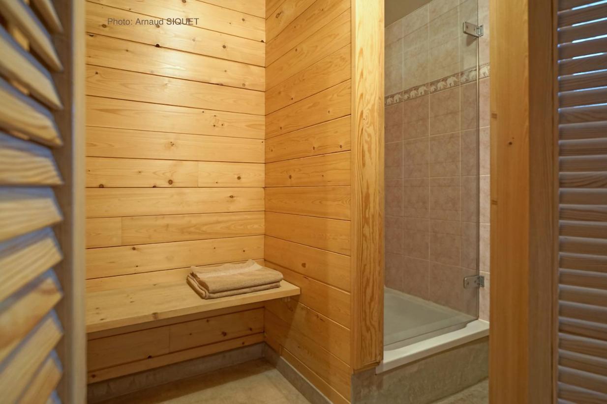 Ferme St Martin Bed & Breakfast Manhay ภายนอก รูปภาพ